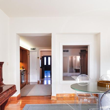 Dio Residences Heraklion  Ngoại thất bức ảnh