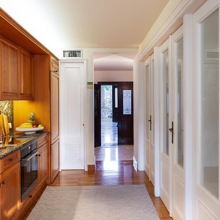 Dio Residences Heraklion  Ngoại thất bức ảnh