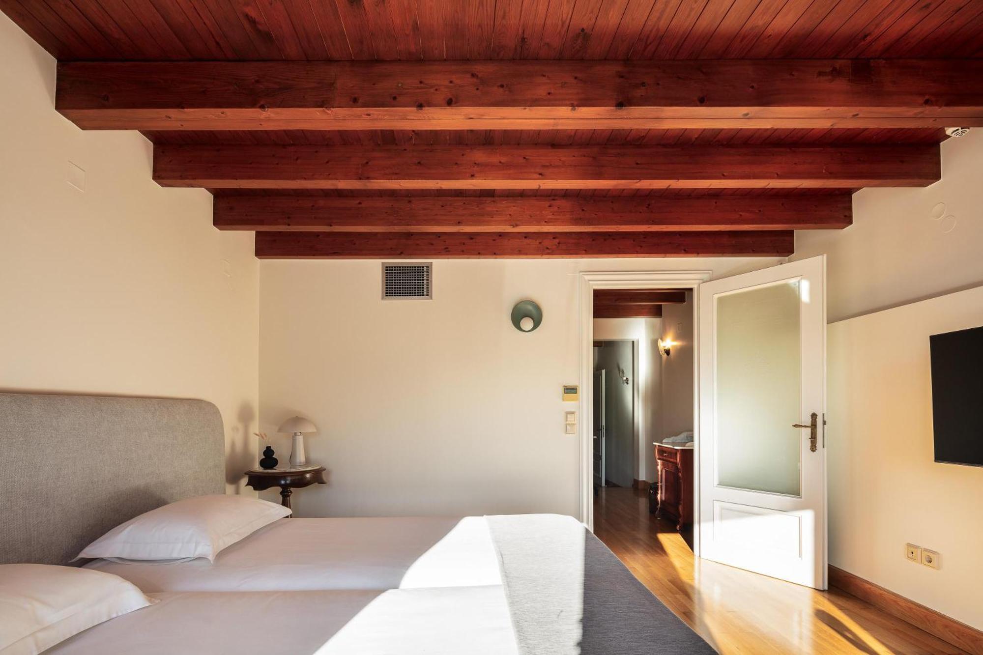 Dio Residences Heraklion  Ngoại thất bức ảnh