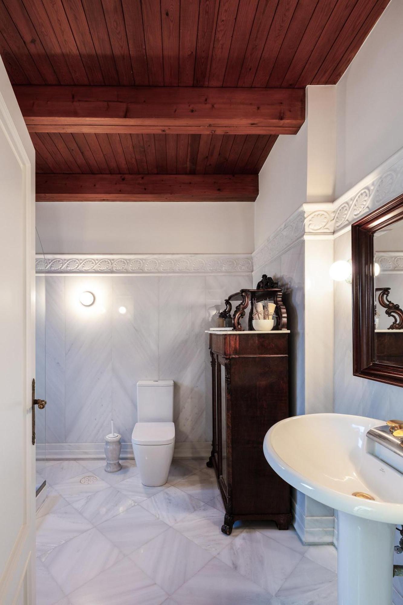 Dio Residences Heraklion  Ngoại thất bức ảnh