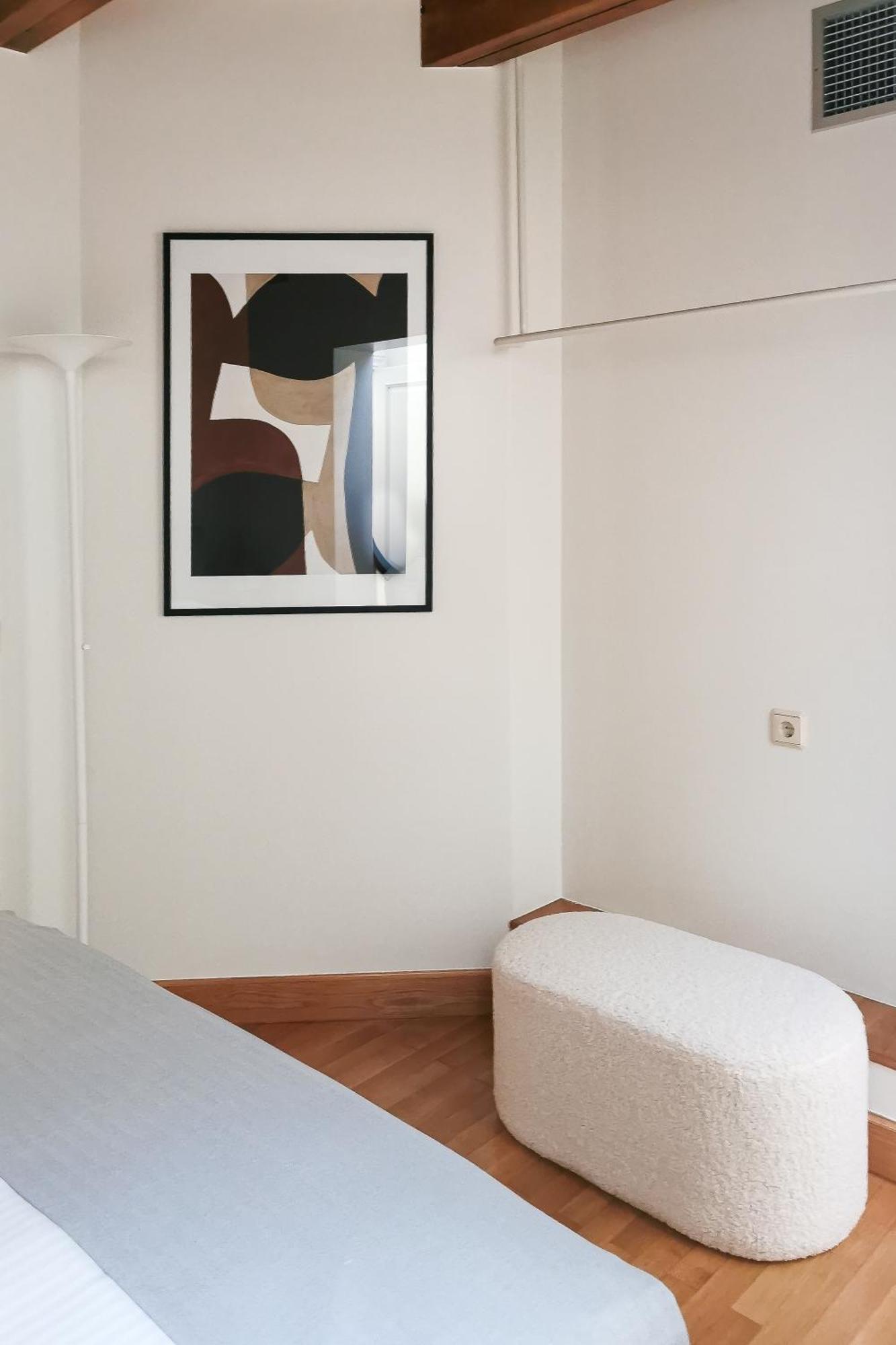 Dio Residences Heraklion  Ngoại thất bức ảnh