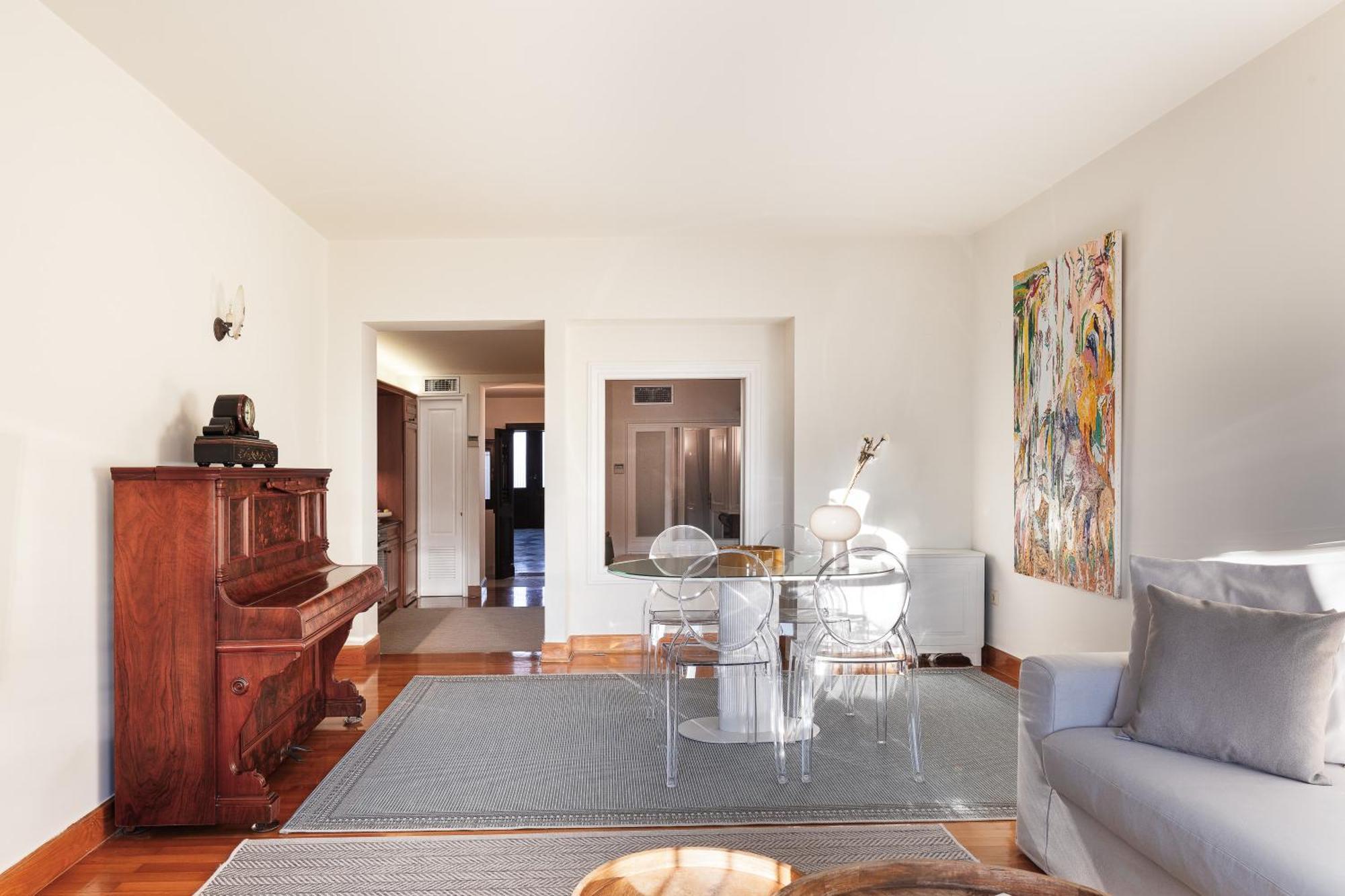 Dio Residences Heraklion  Ngoại thất bức ảnh