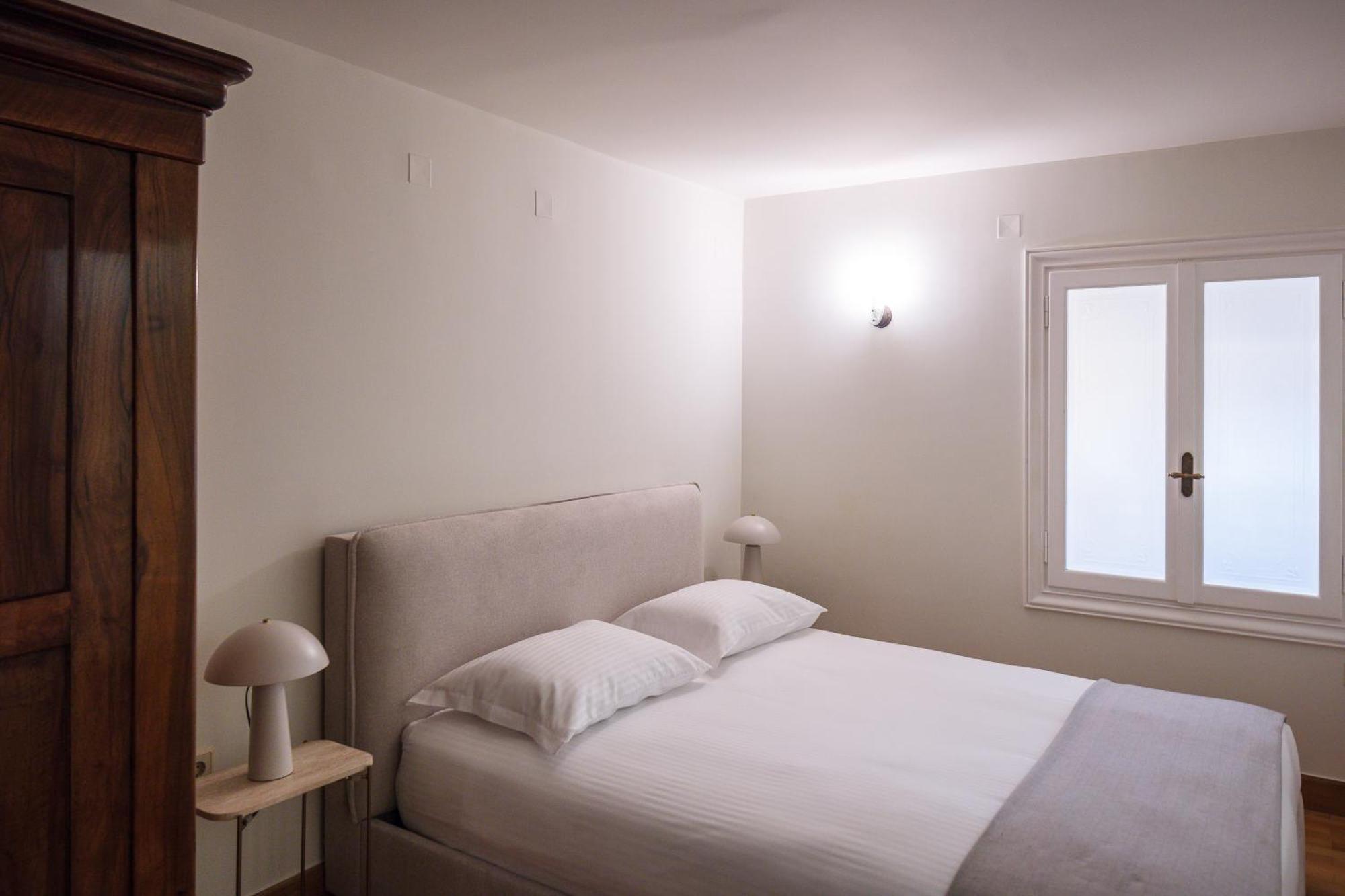 Dio Residences Heraklion  Ngoại thất bức ảnh