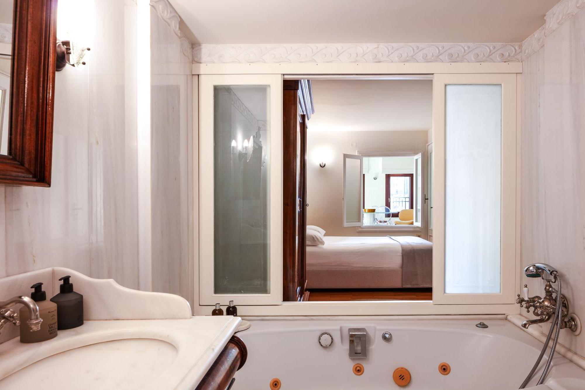 Dio Residences Heraklion  Ngoại thất bức ảnh