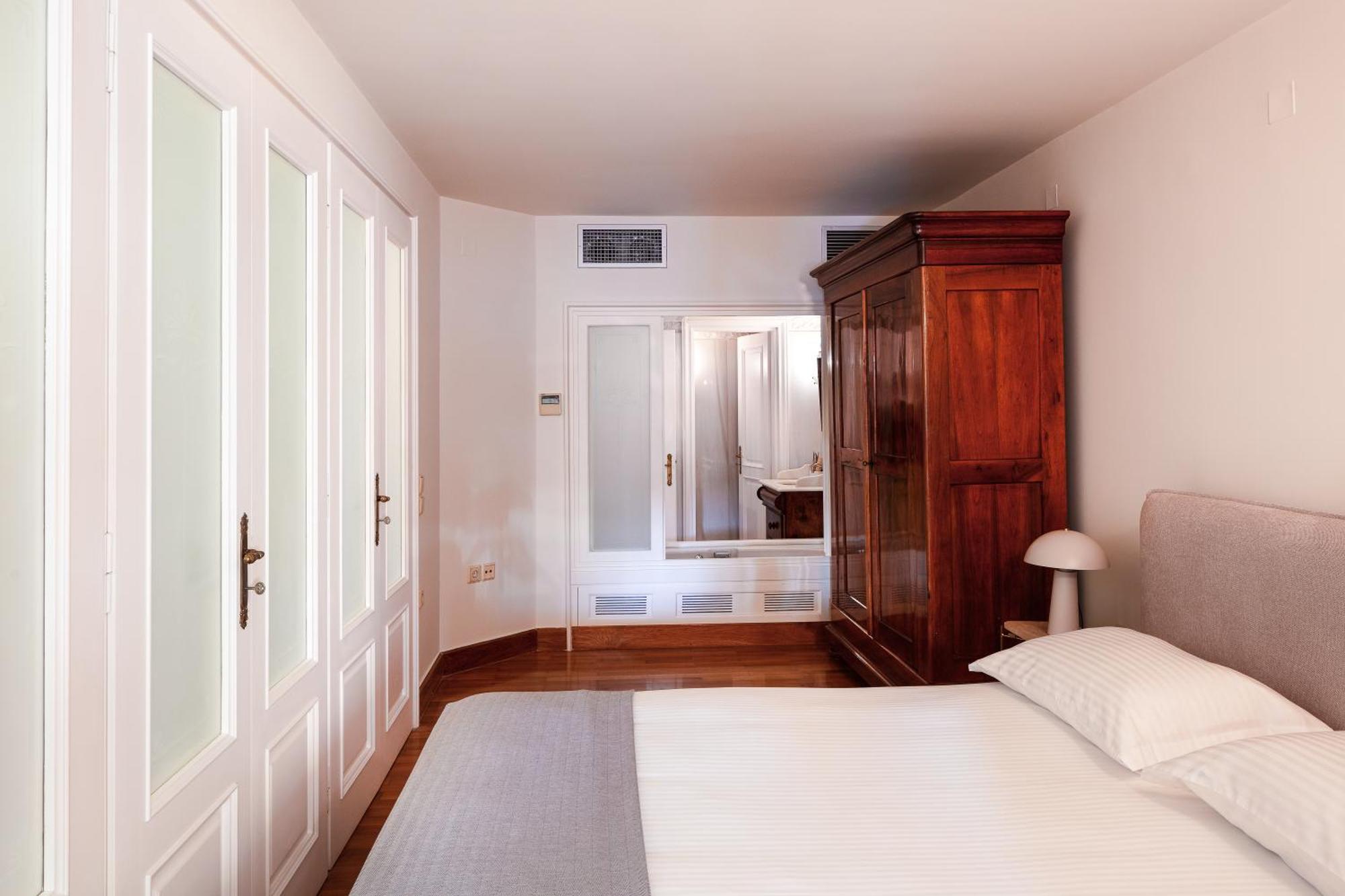 Dio Residences Heraklion  Ngoại thất bức ảnh
