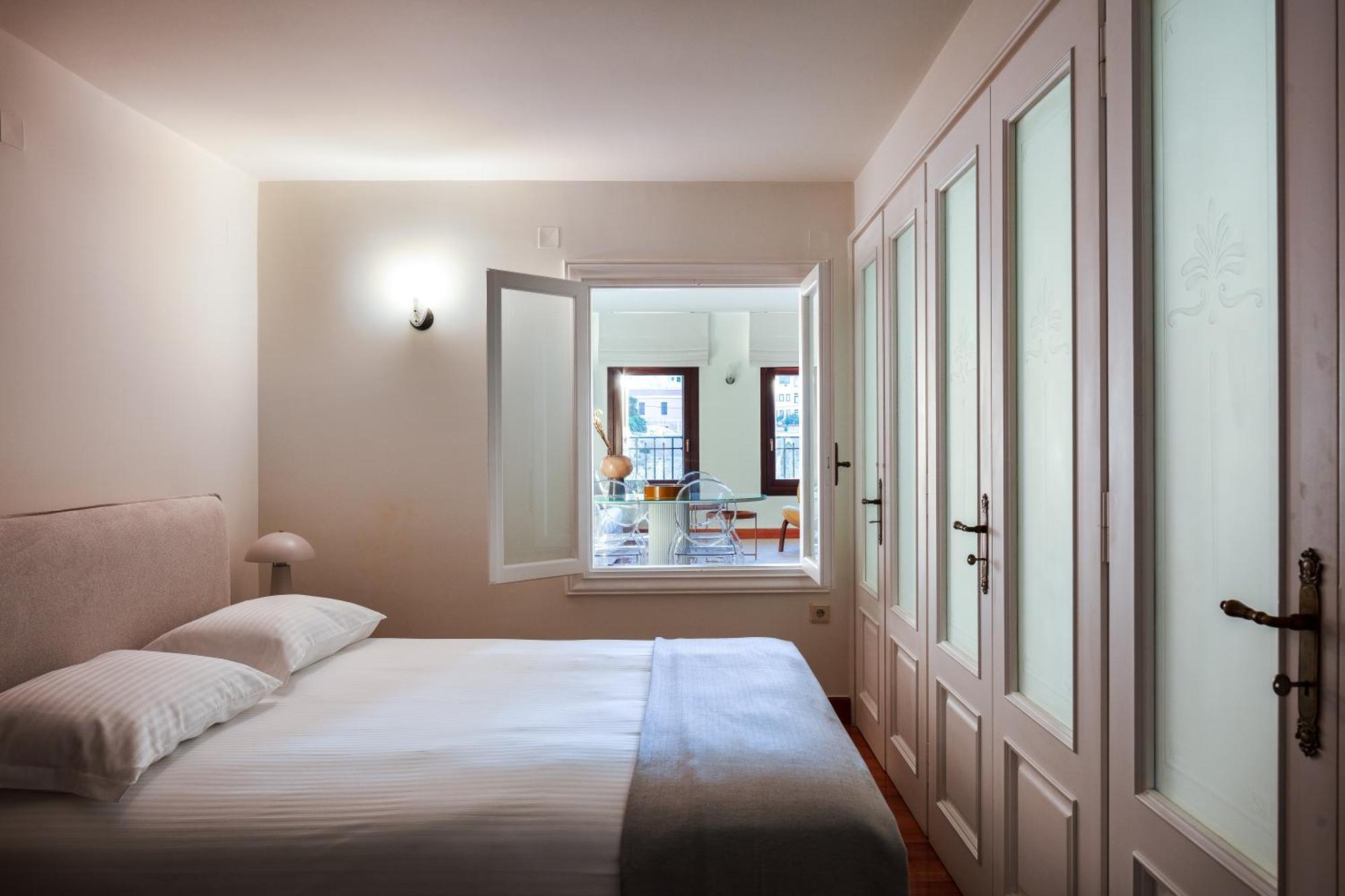 Dio Residences Heraklion  Ngoại thất bức ảnh