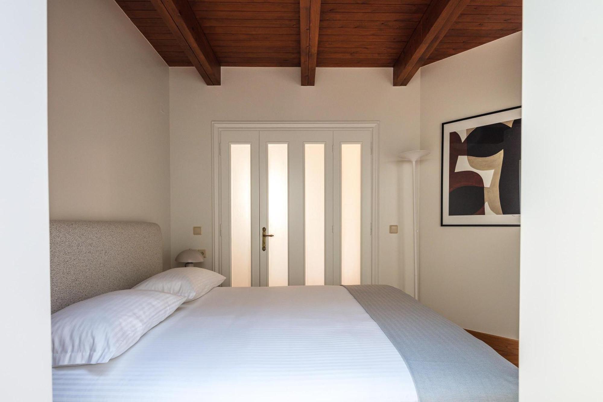 Dio Residences Heraklion  Ngoại thất bức ảnh