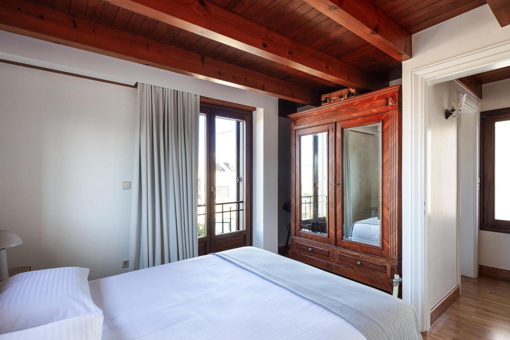 Dio Residences Heraklion  Ngoại thất bức ảnh