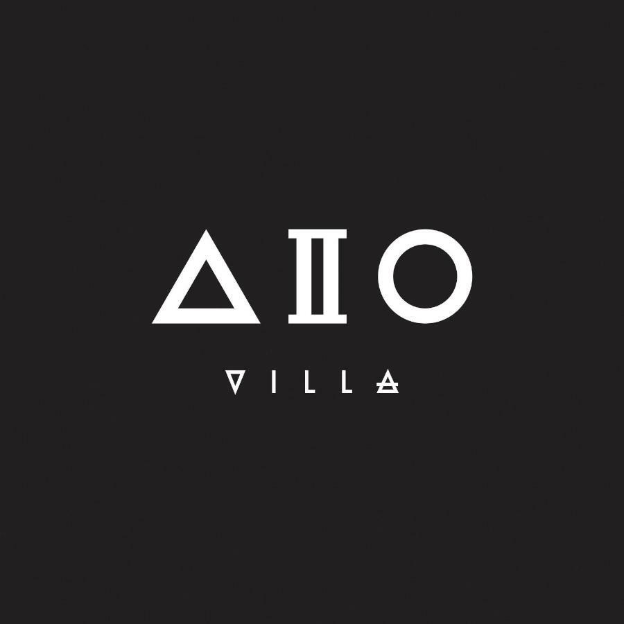 Dio Residences Heraklion  Ngoại thất bức ảnh